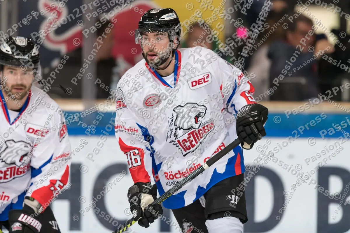 RBMTSIT_20190929_0005