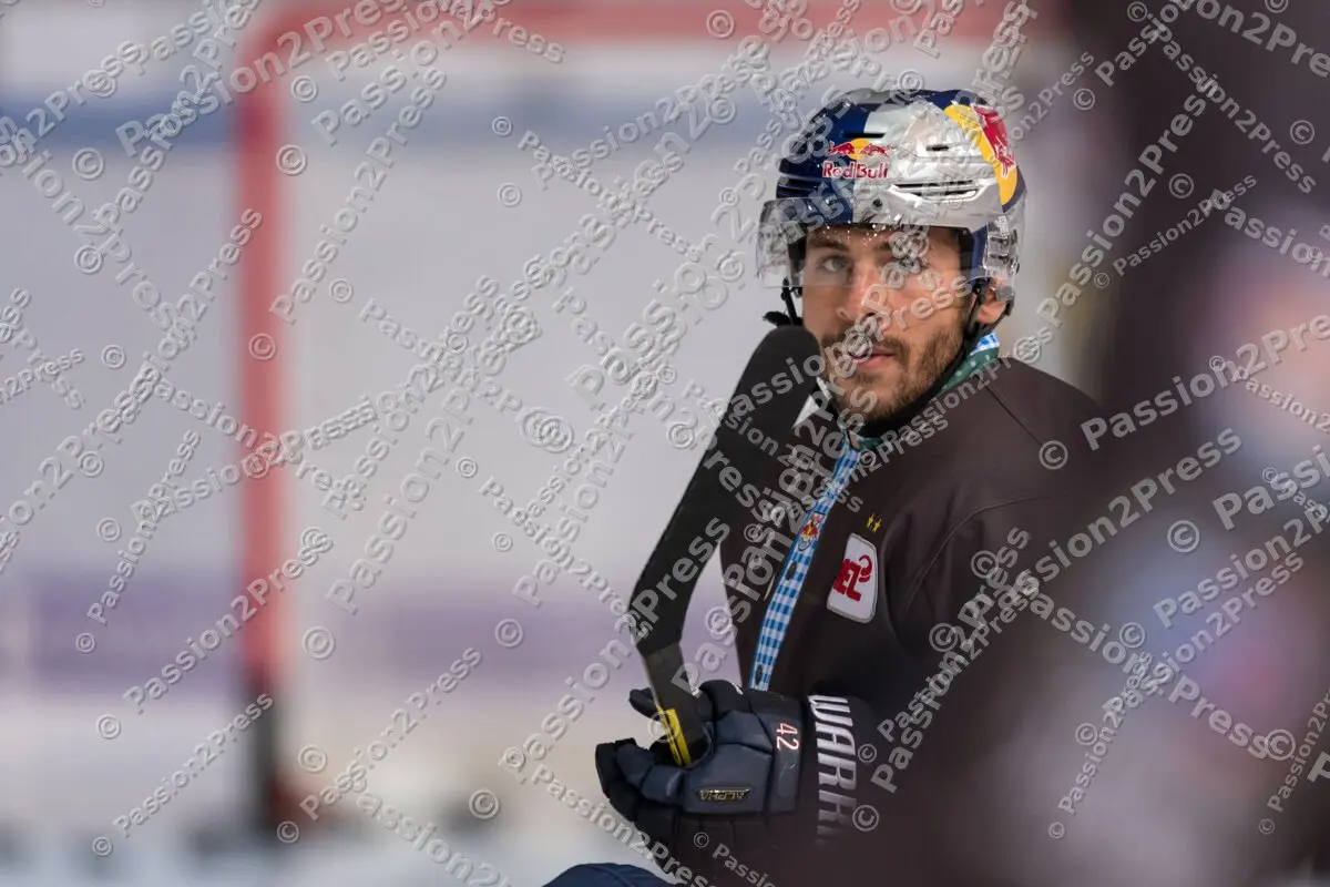 RBMTSIT_20190929_0025