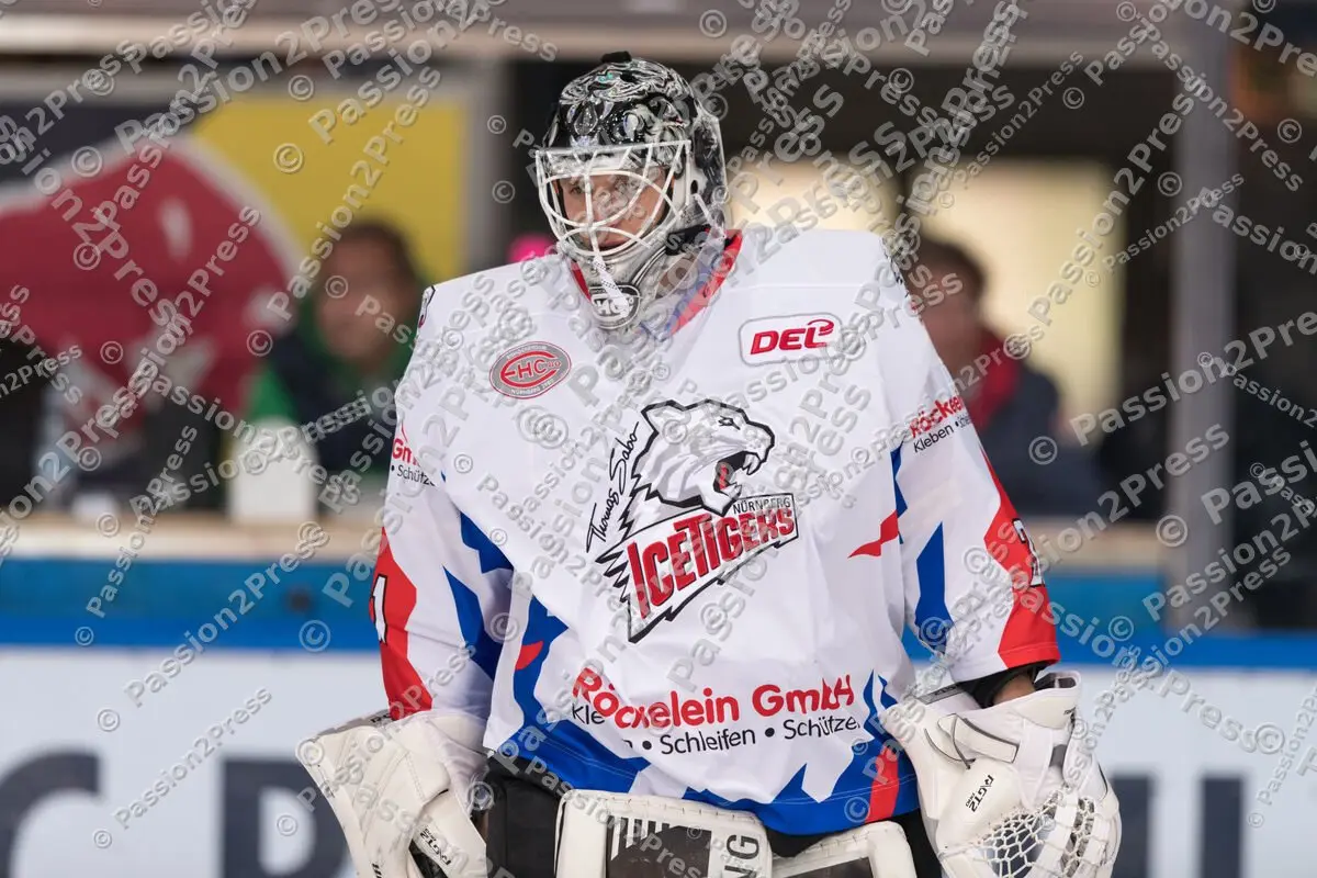 RBMTSIT_20190929_0046