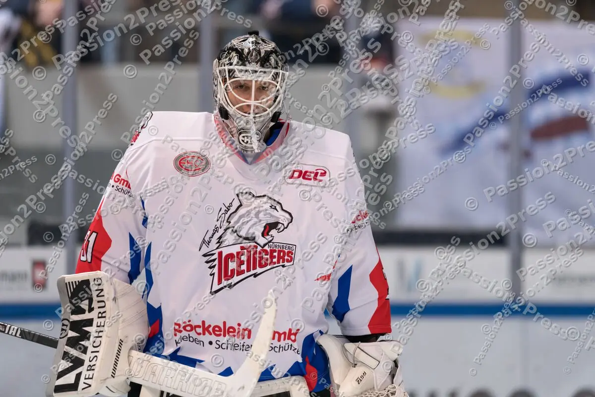 RBMTSIT_20190929_0051