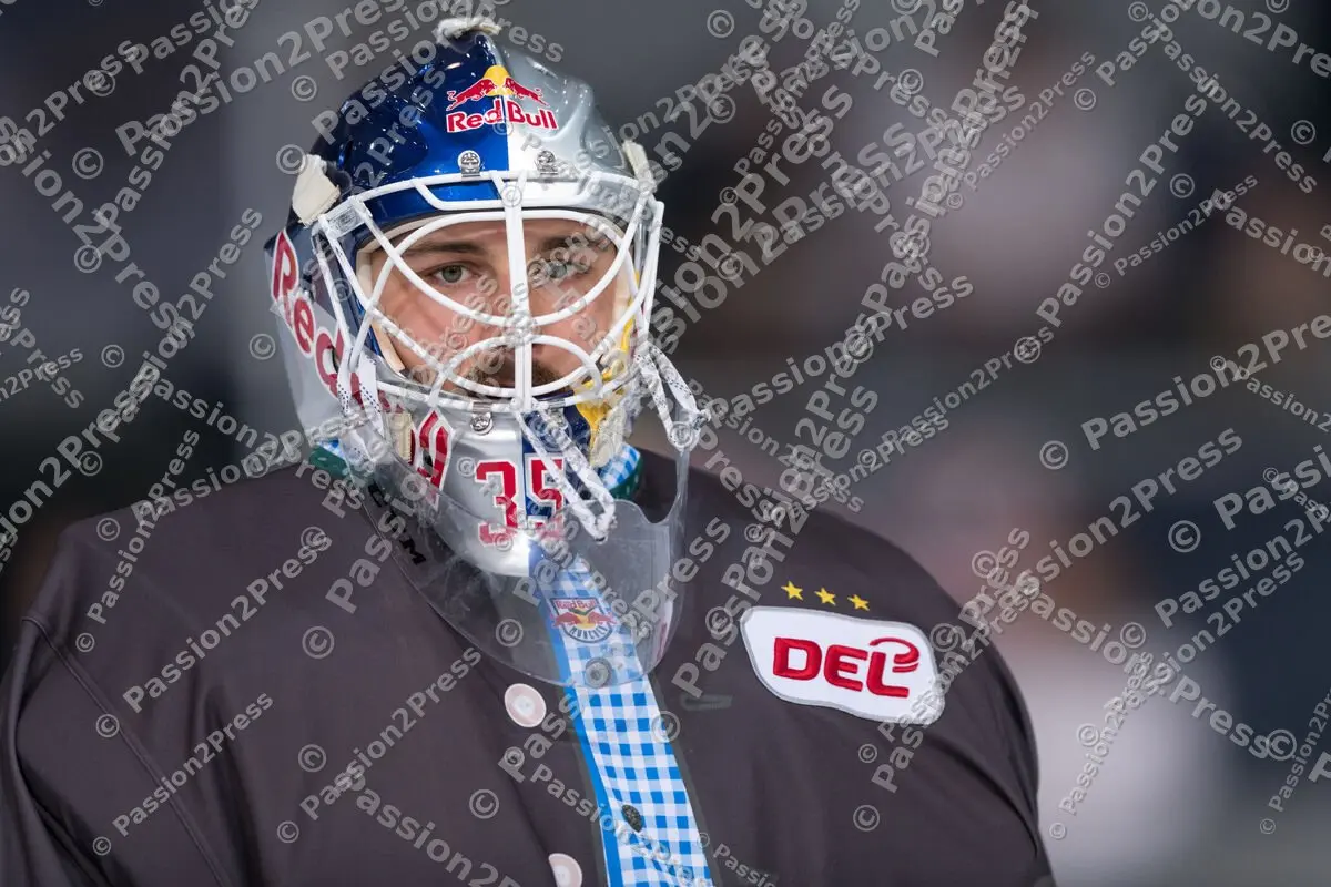 RBMTSIT_20190929_0058