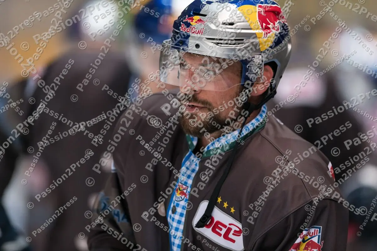 RBMTSIT_20190929_0113