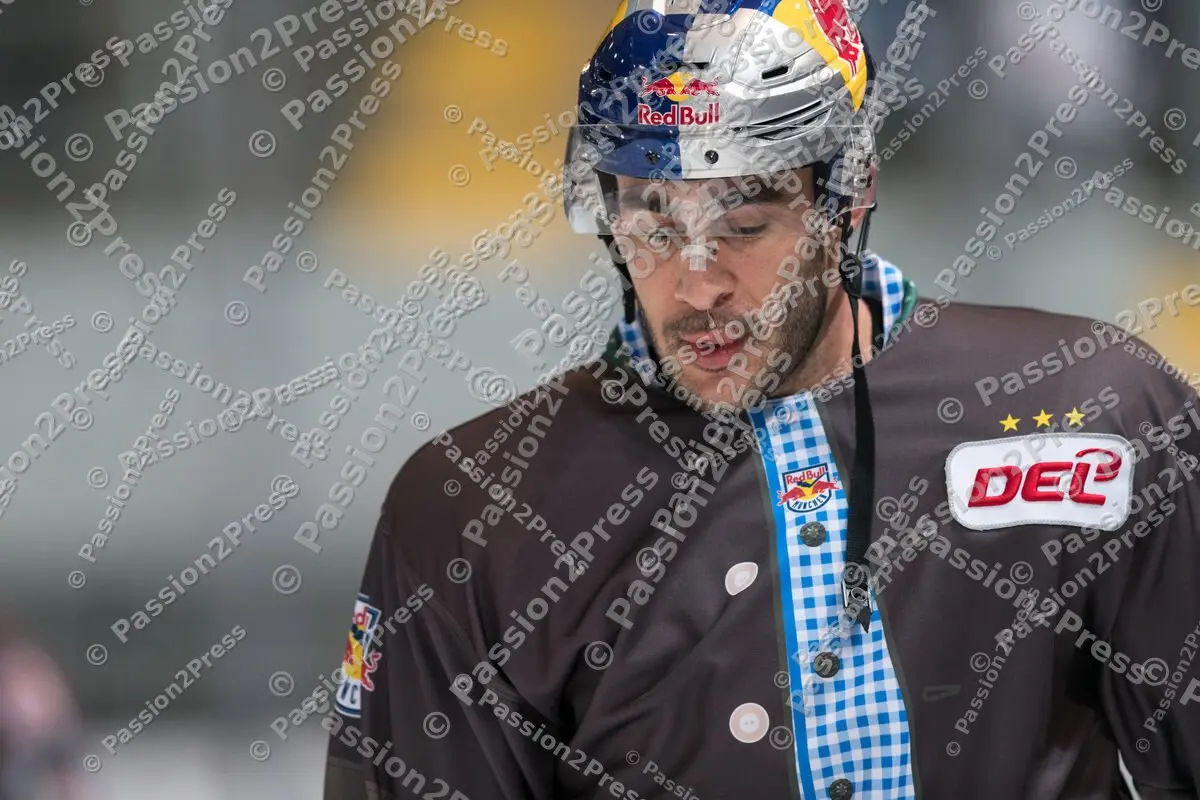 RBMTSIT_20190929_0115