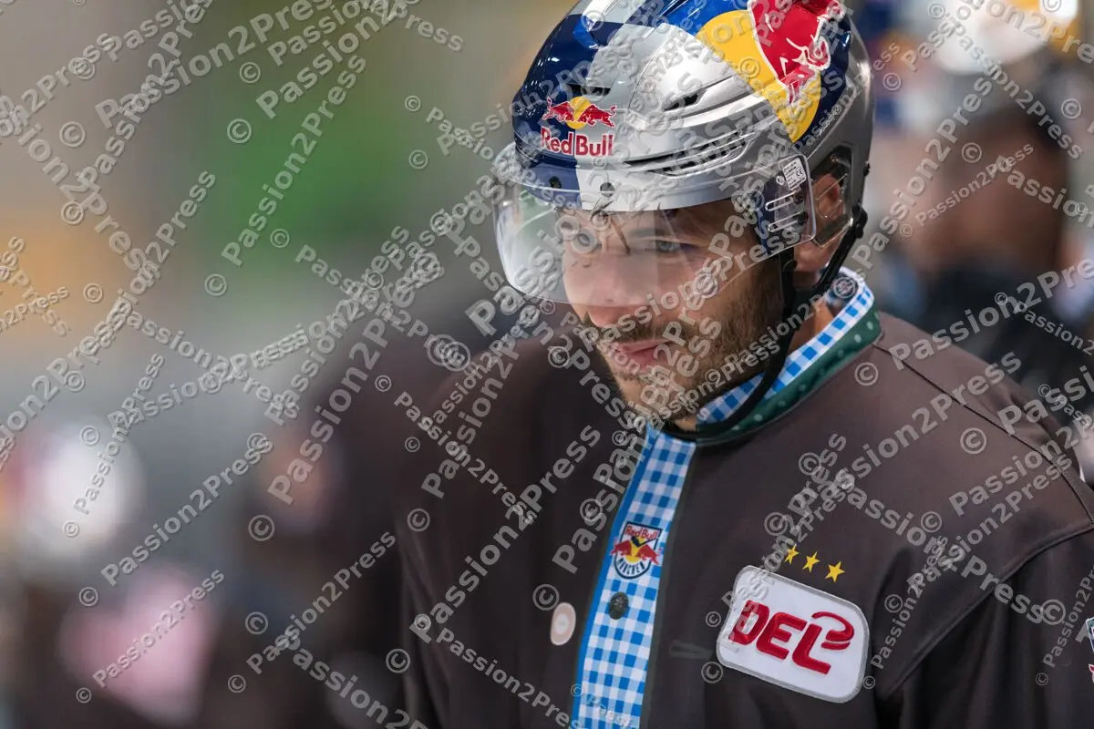 RBMTSIT_20190929_0126