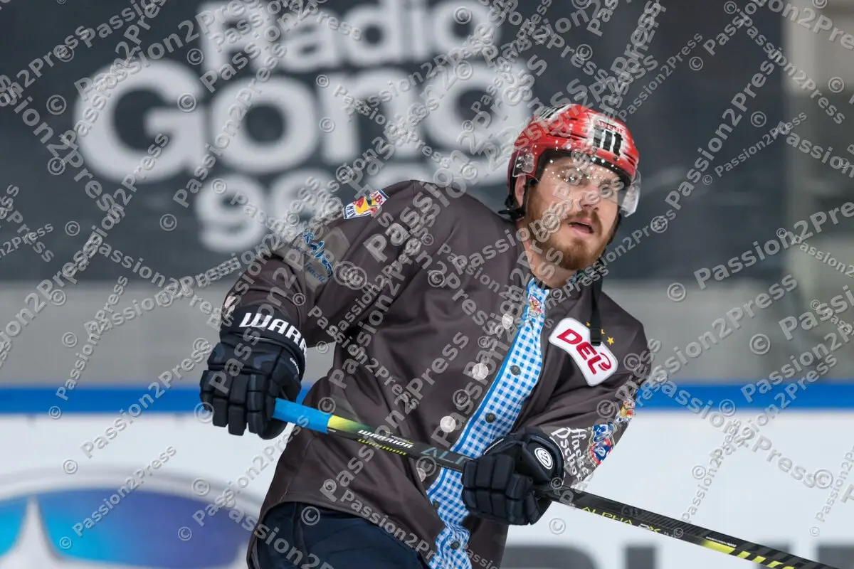 RBMTSIT_20190929_0161