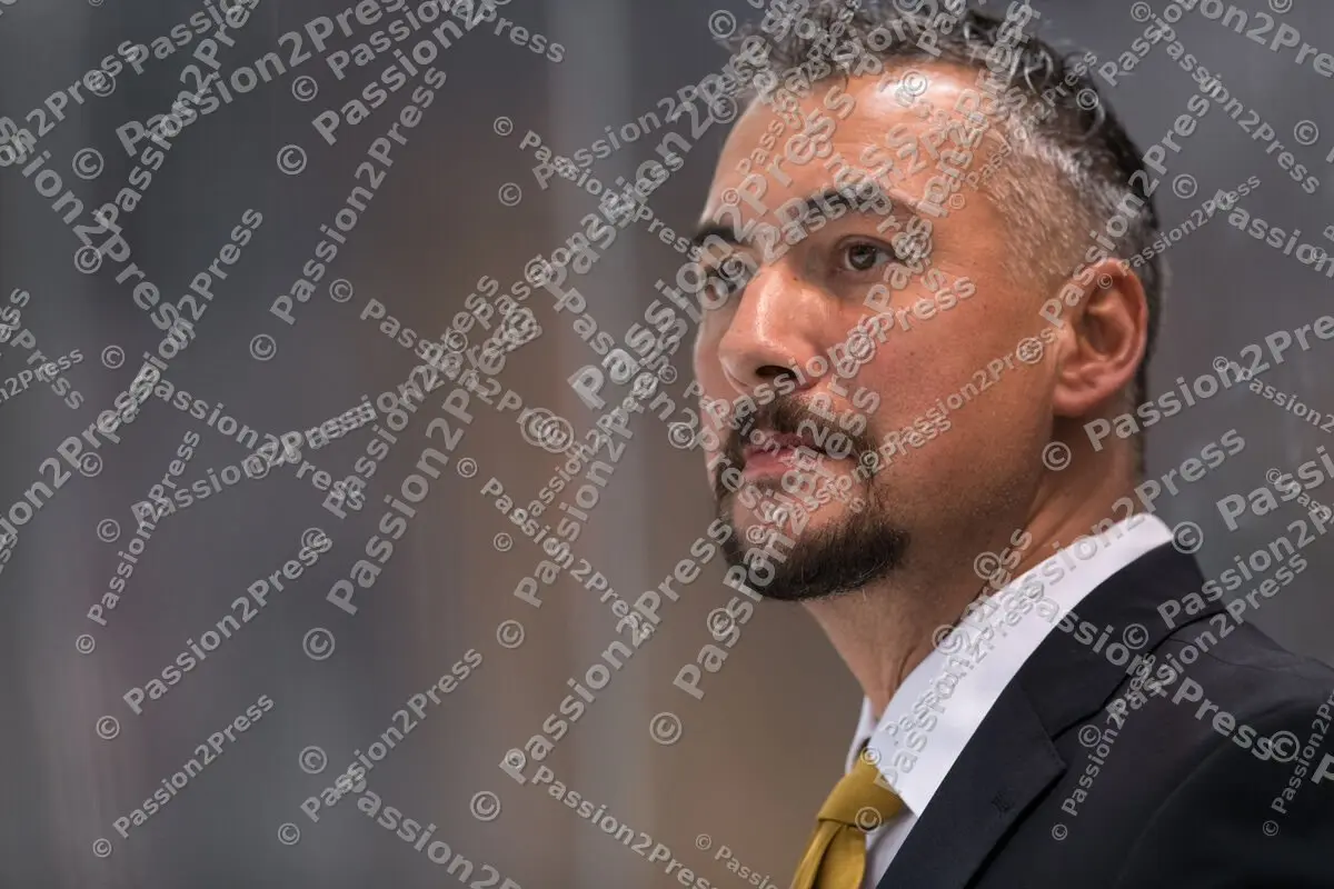 RBMTSIT_20190929_0172