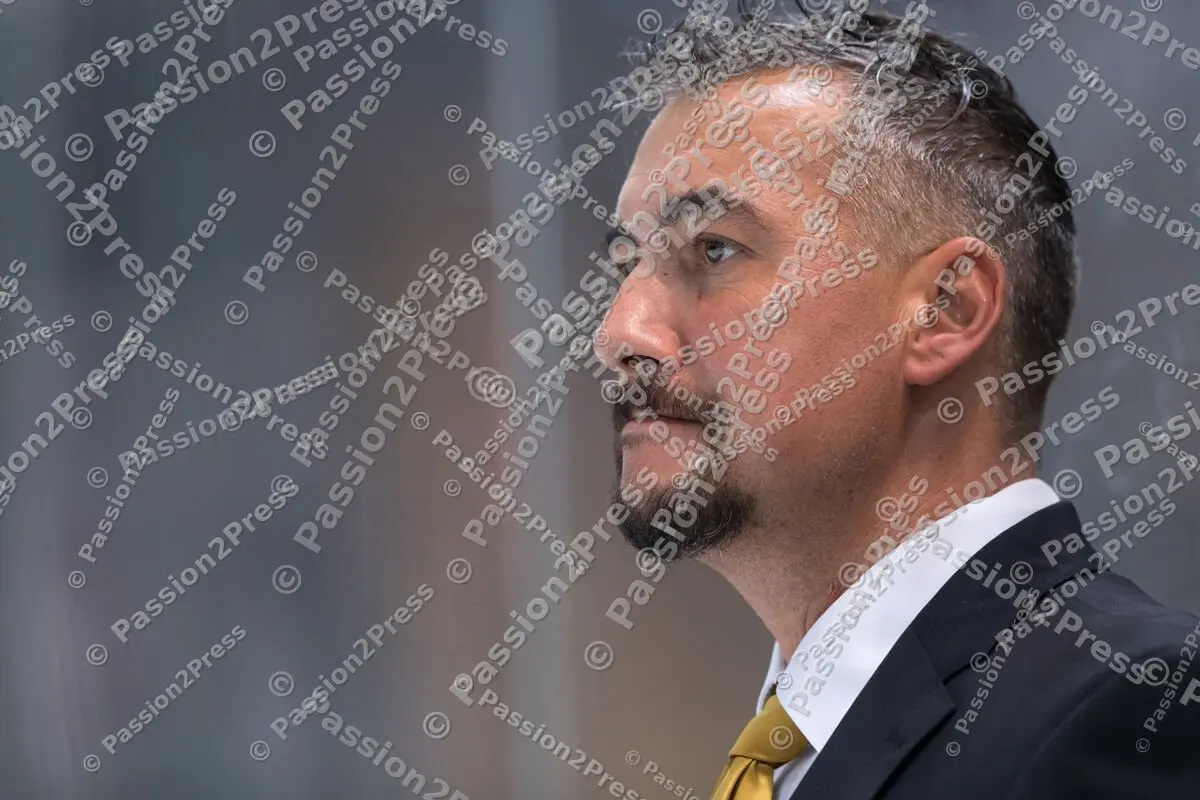 RBMTSIT_20190929_0179