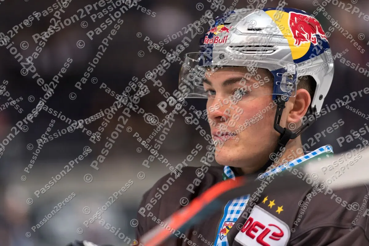 RBMTSIT_20190929_0209