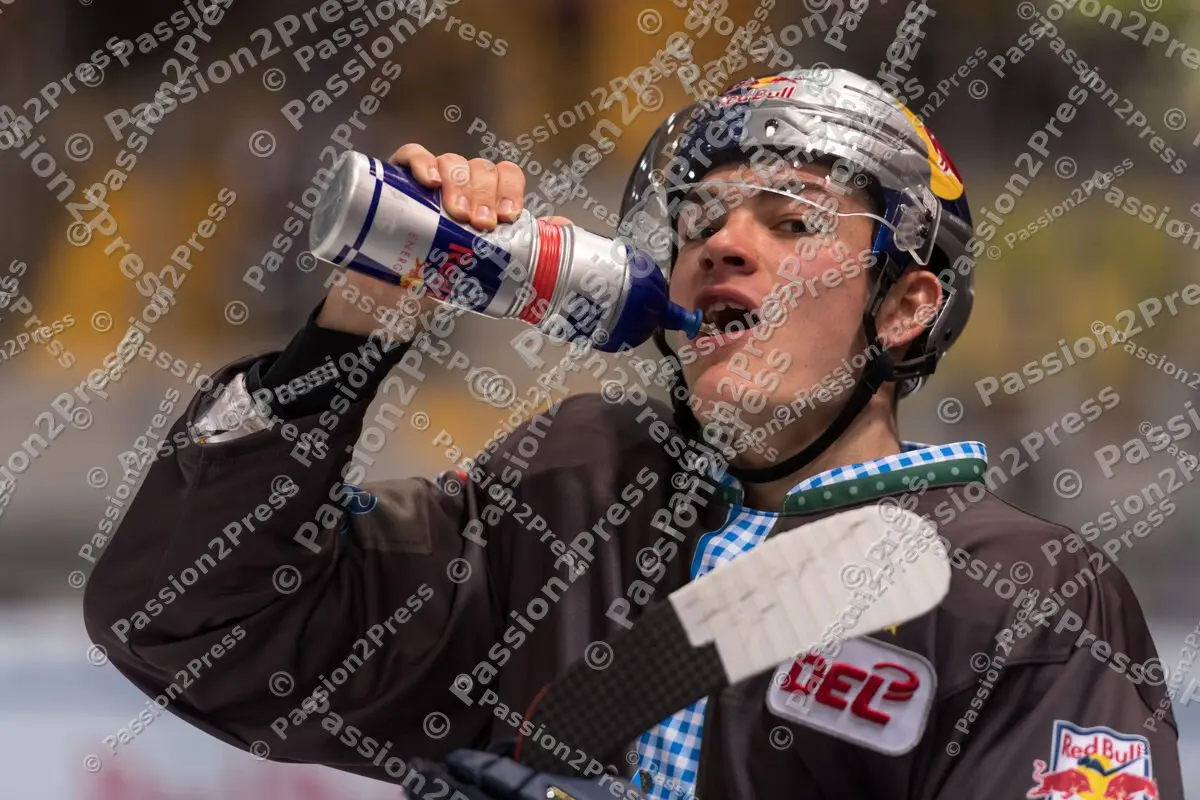 RBMTSIT_20190929_0227