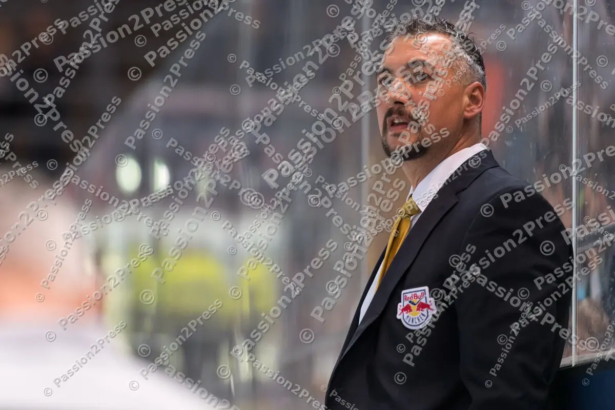 RBMTSIT_20190929_0243