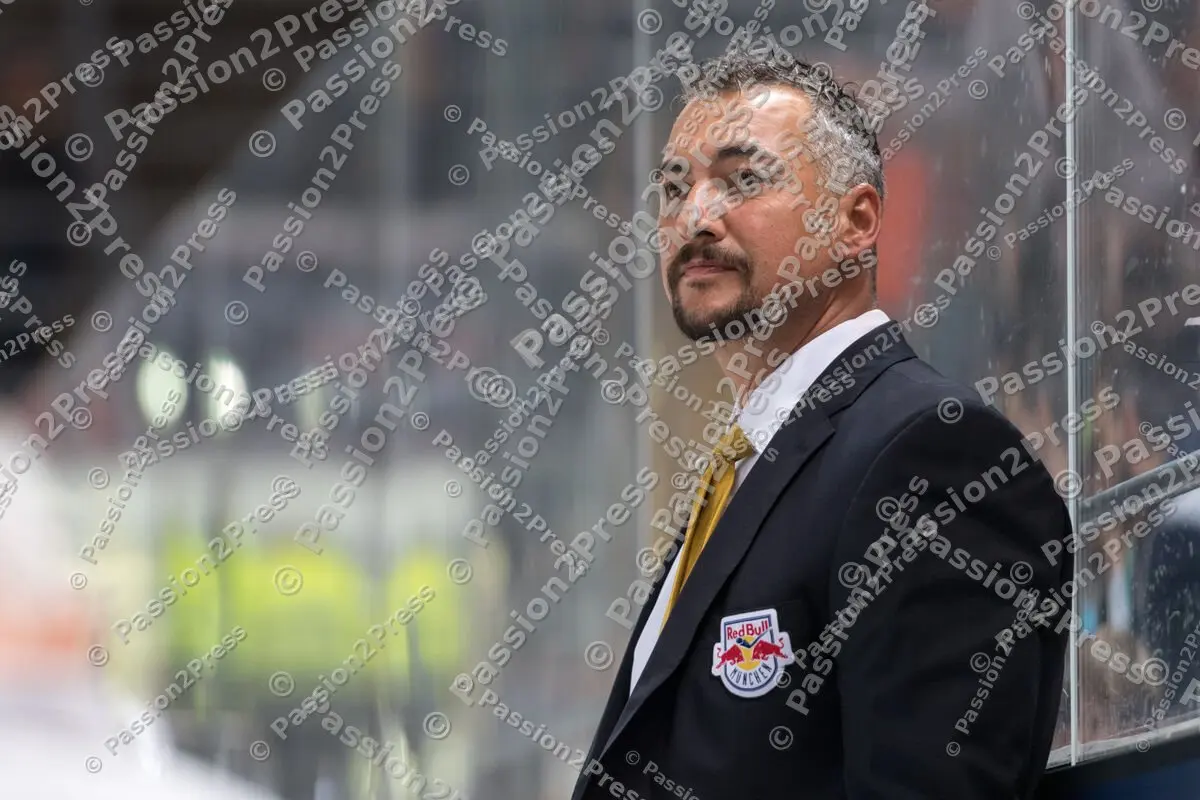 RBMTSIT_20190929_0248