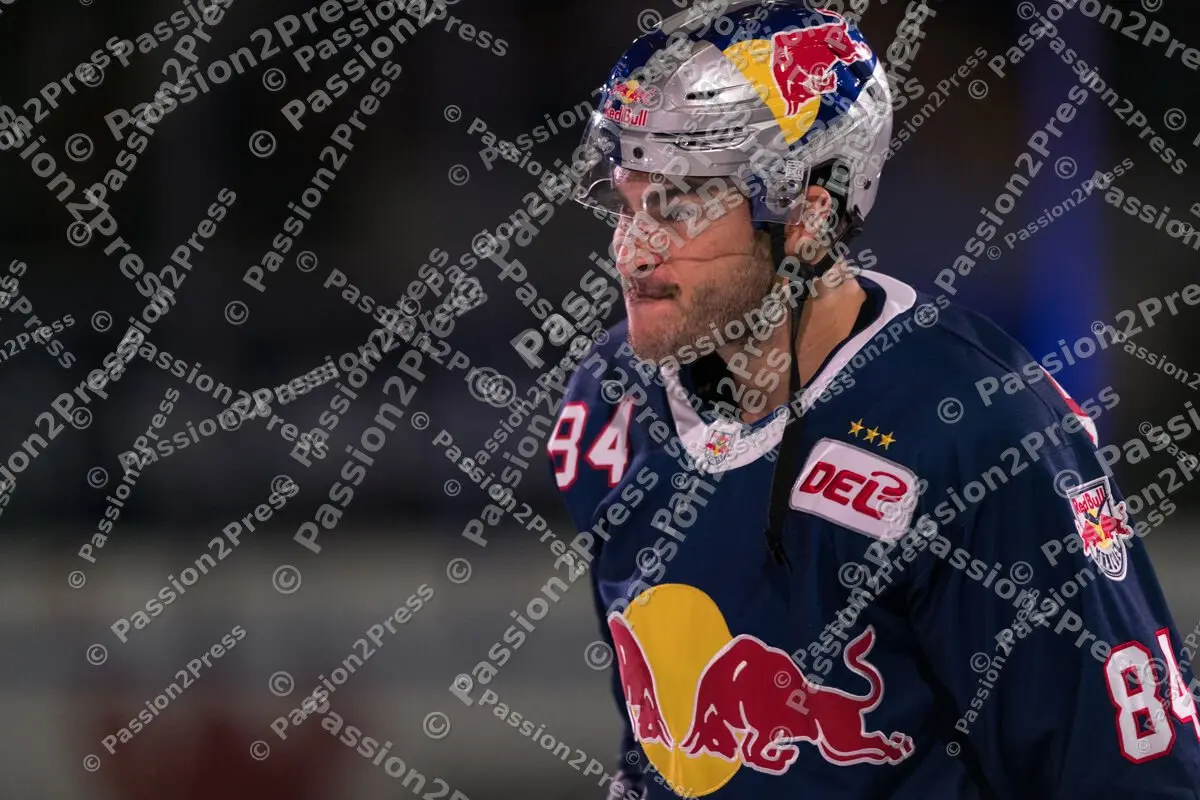 RBMTSIT_20190929_0284