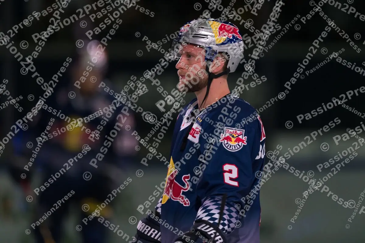 RBMTSIT_20190929_0288