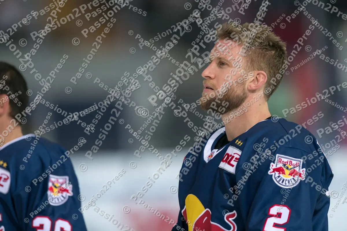 RBMTSIT_20190929_0305