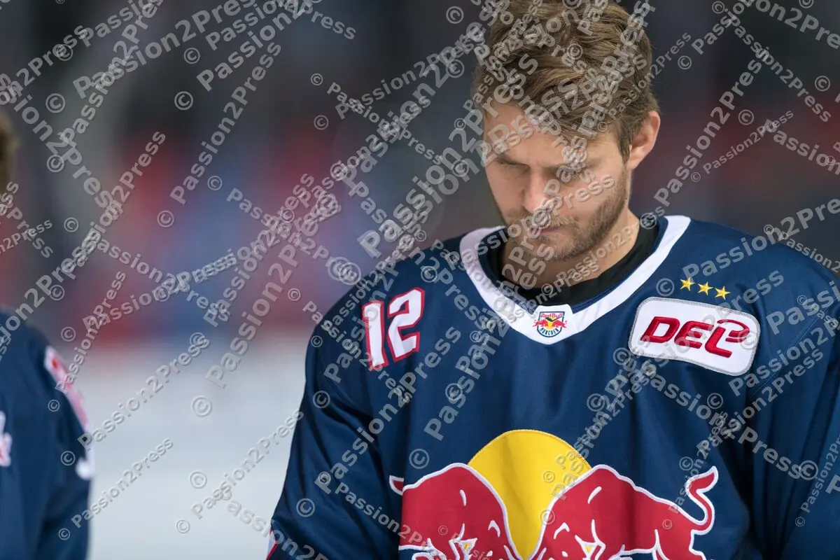 RBMTSIT_20190929_0307