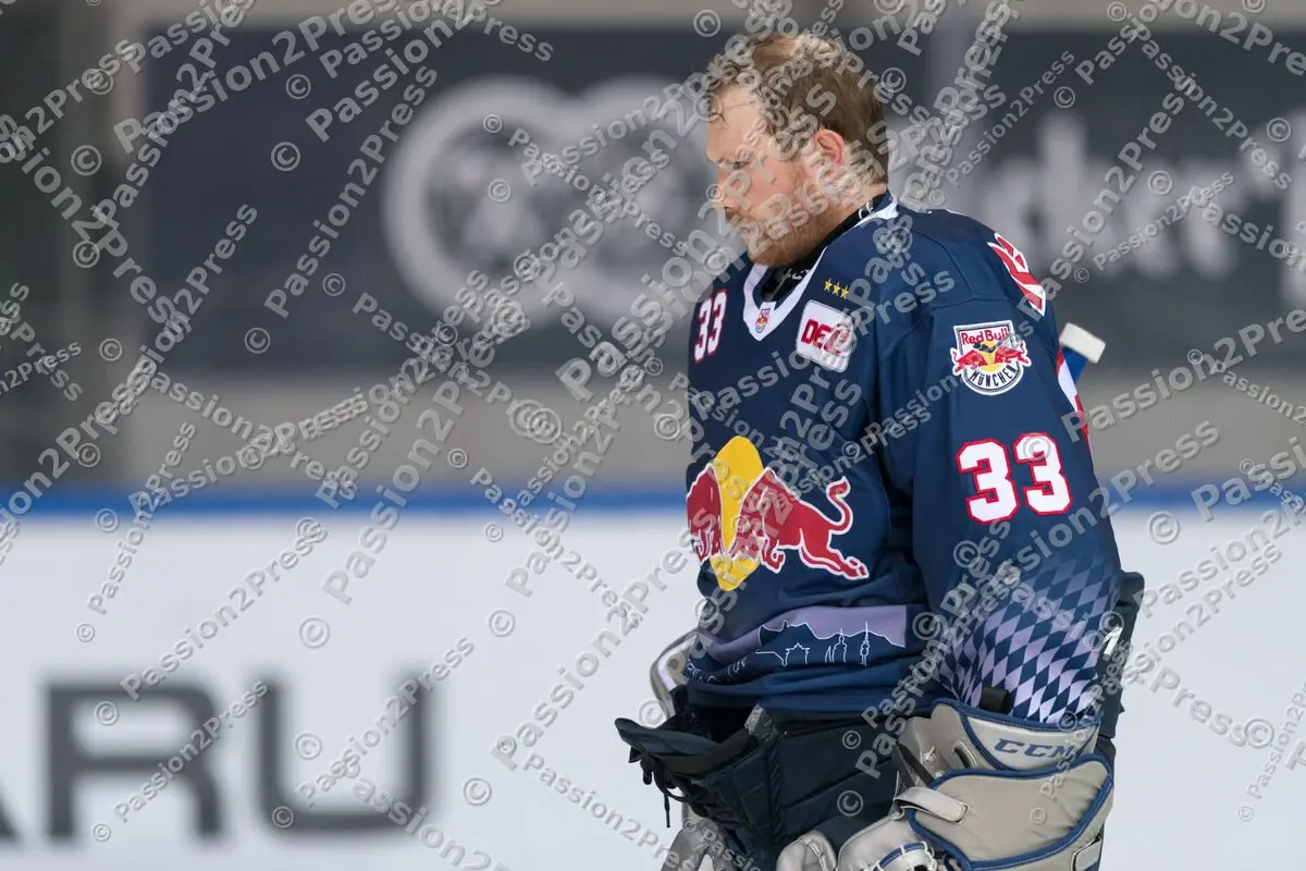 RBMTSIT_20190929_0319