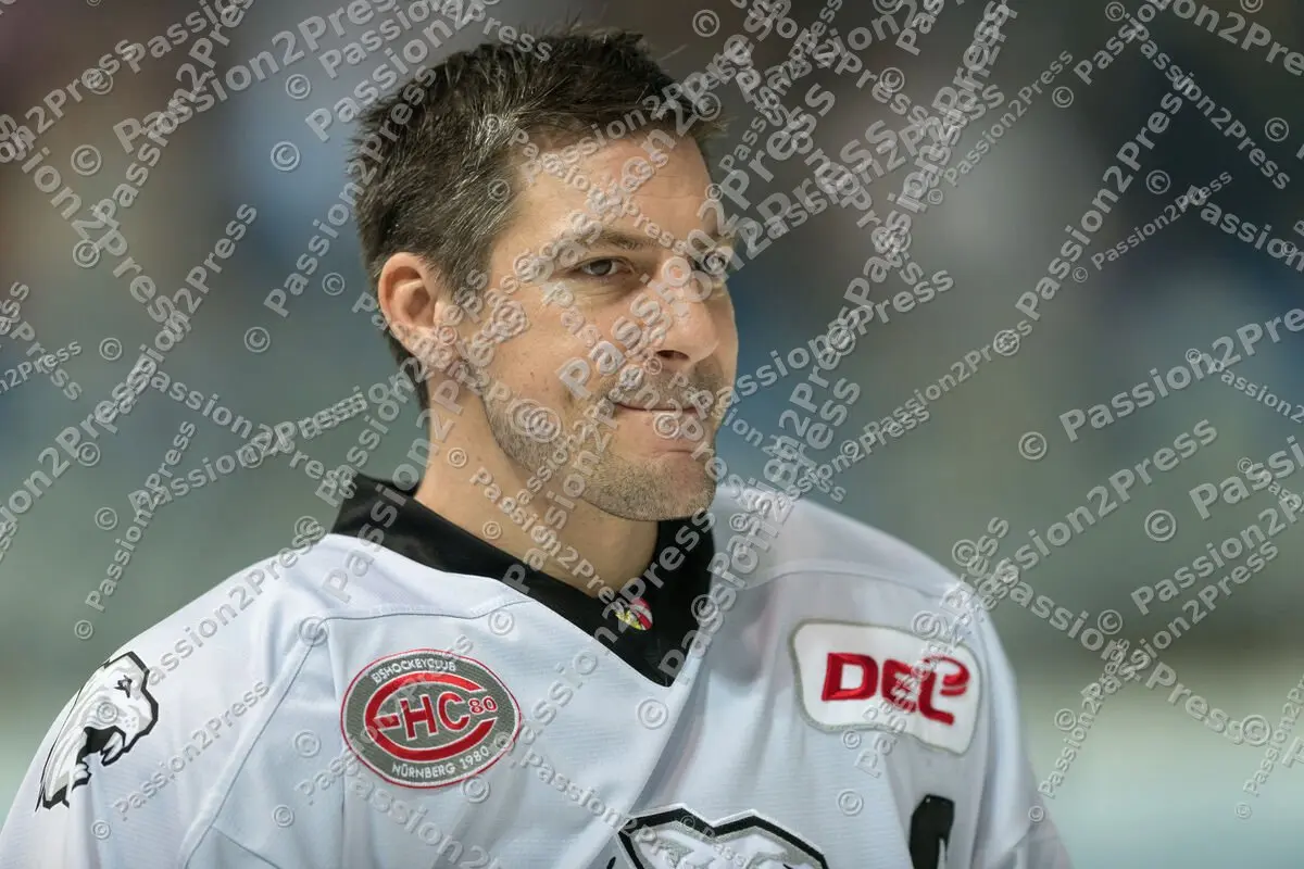 RBMTSIT_20190929_0329