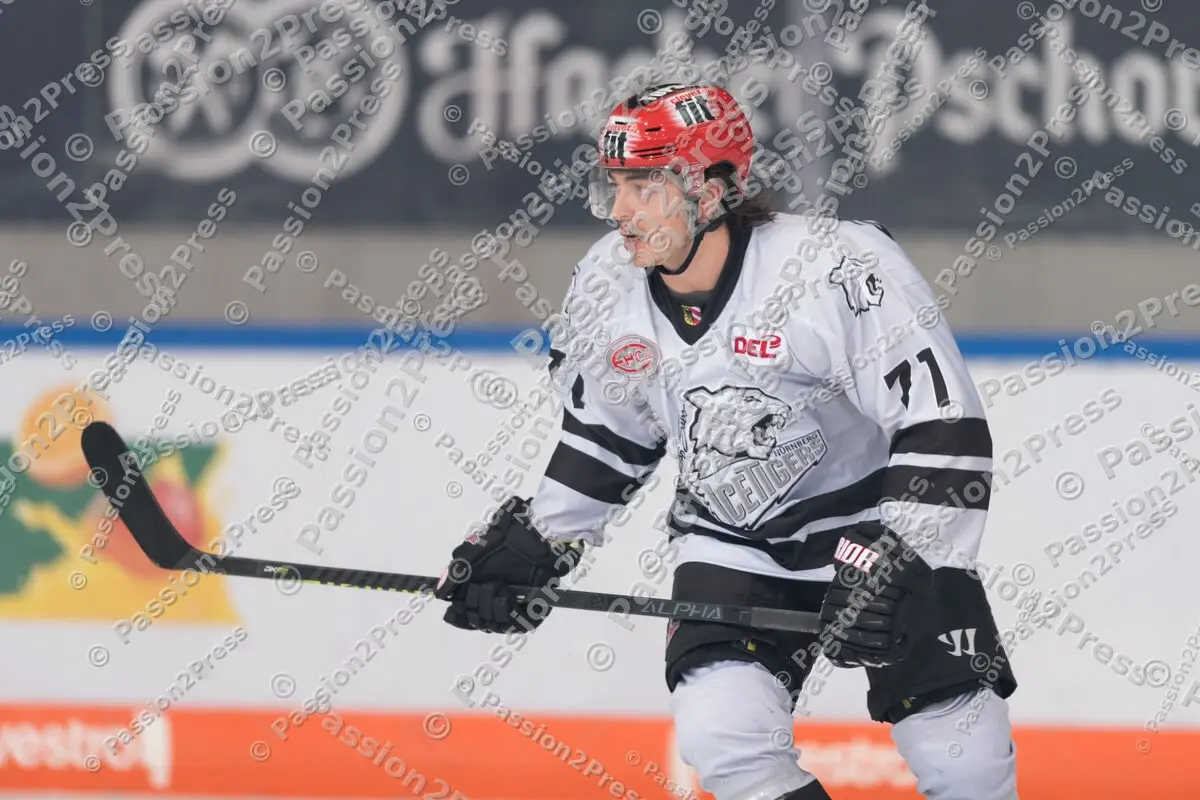 RBMTSIT_20190929_0350