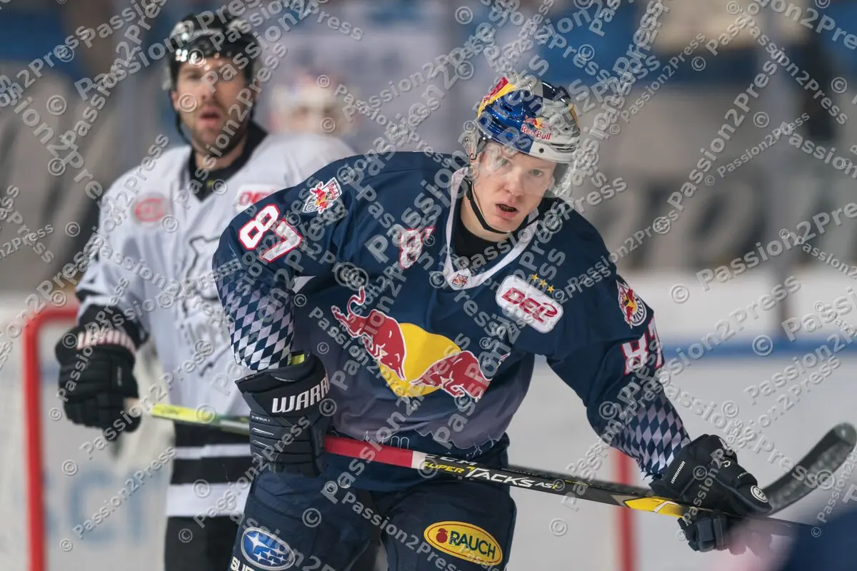 RBMTSIT_20190929_0355