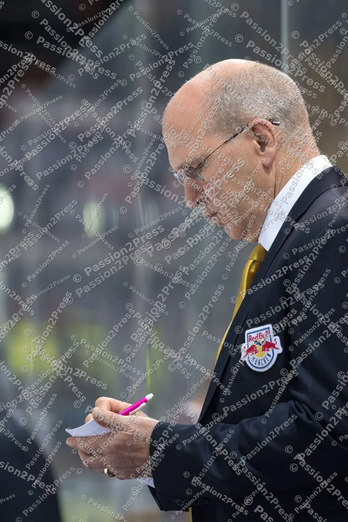 RBMTSIT_20190929_0376