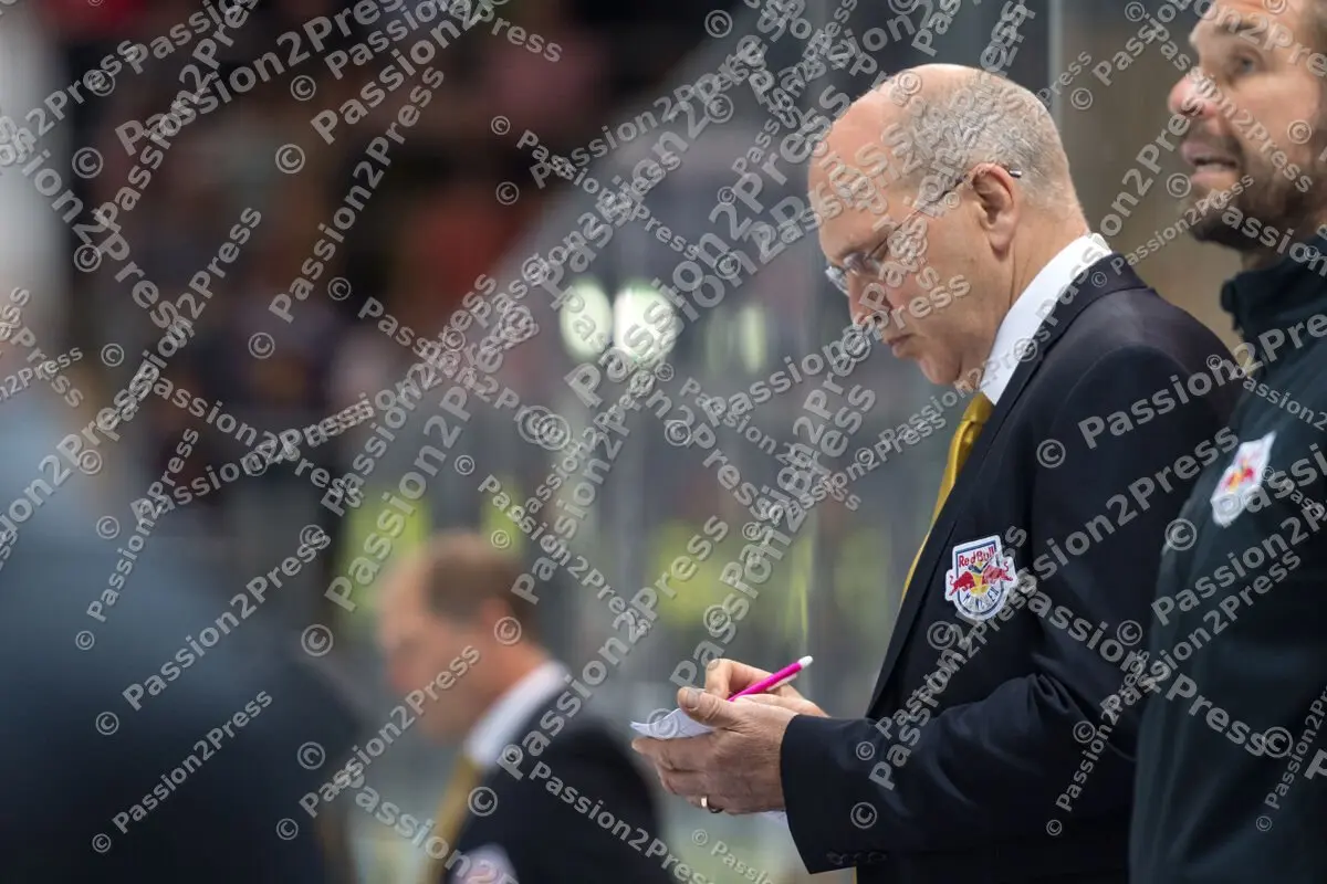 RBMTSIT_20190929_0392