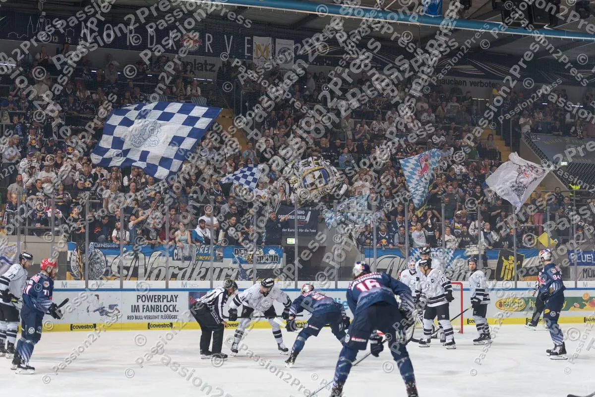 RBMTSIT_20190929_0457