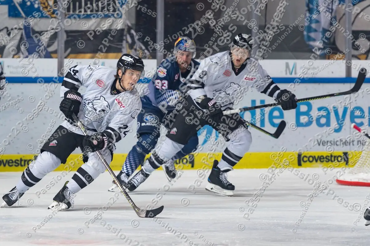 RBMTSIT_20190929_0504