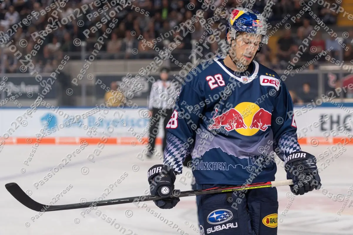 RBMTSIT_20190929_0521