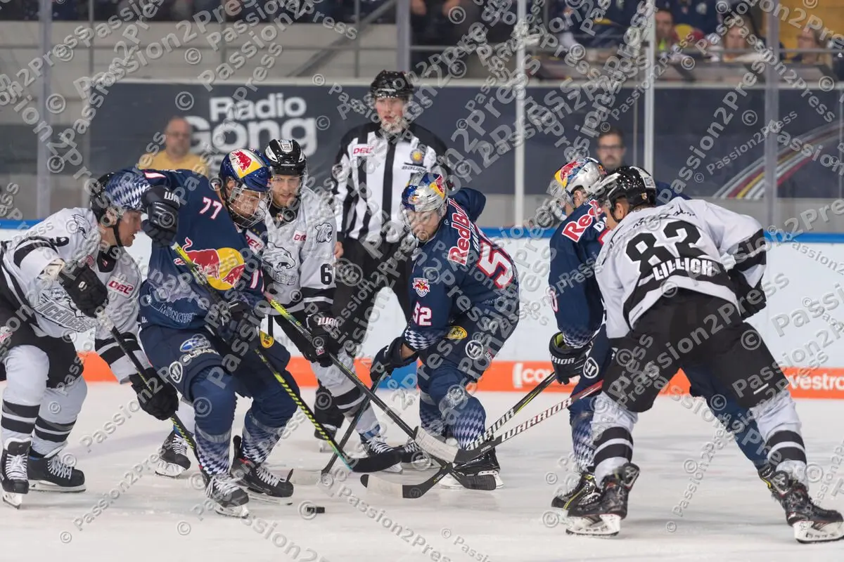 RBMTSIT_20190929_0523