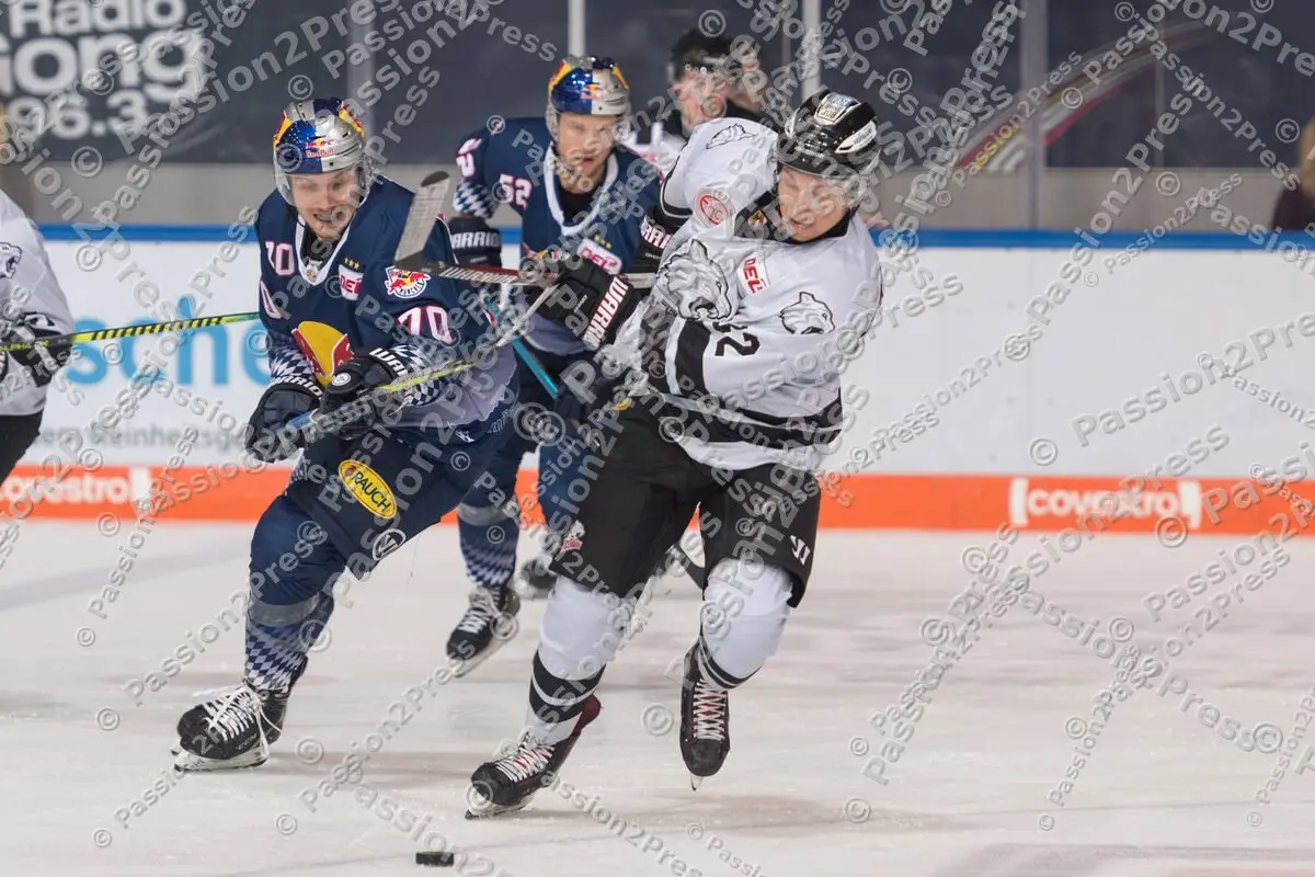 RBMTSIT_20190929_0526