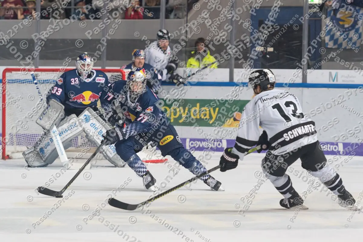 RBMTSIT_20190929_0631