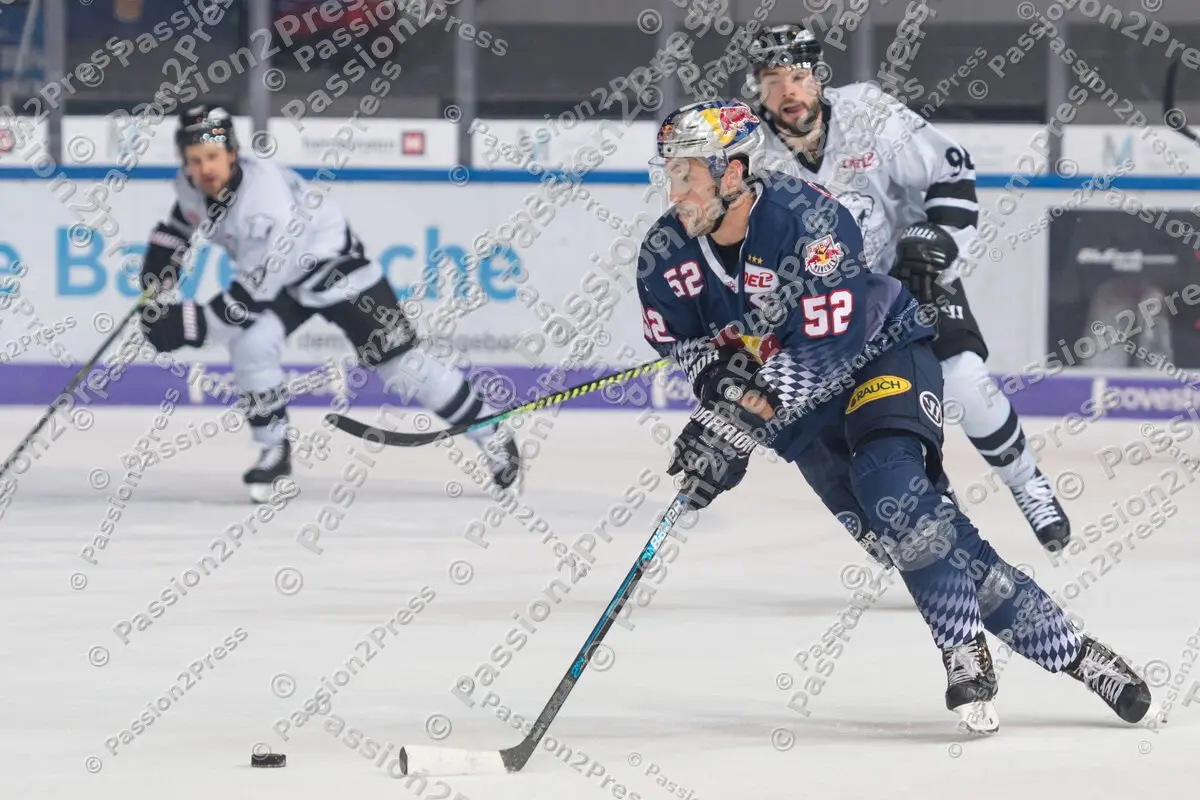 RBMTSIT_20190929_0641