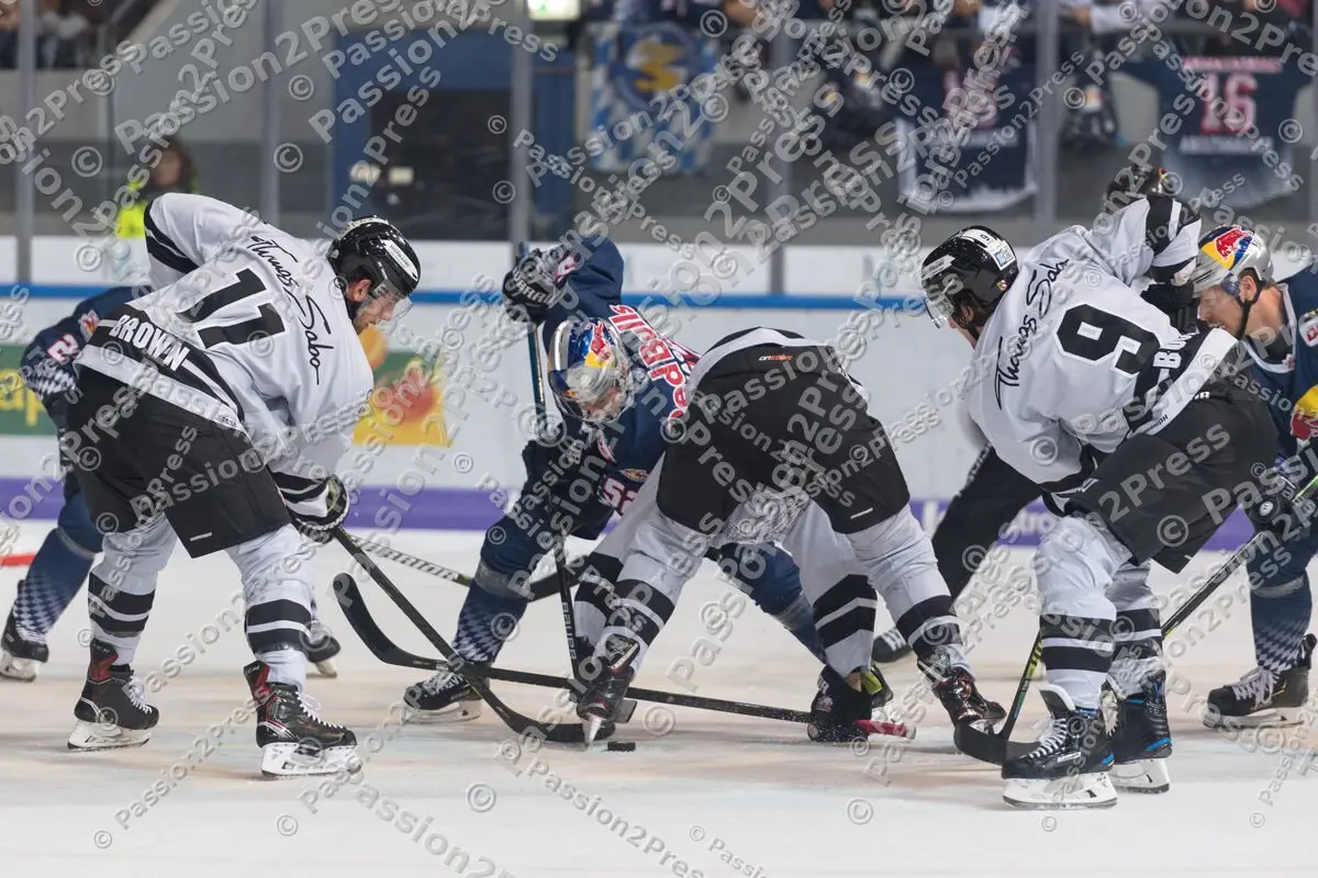 RBMTSIT_20190929_0651