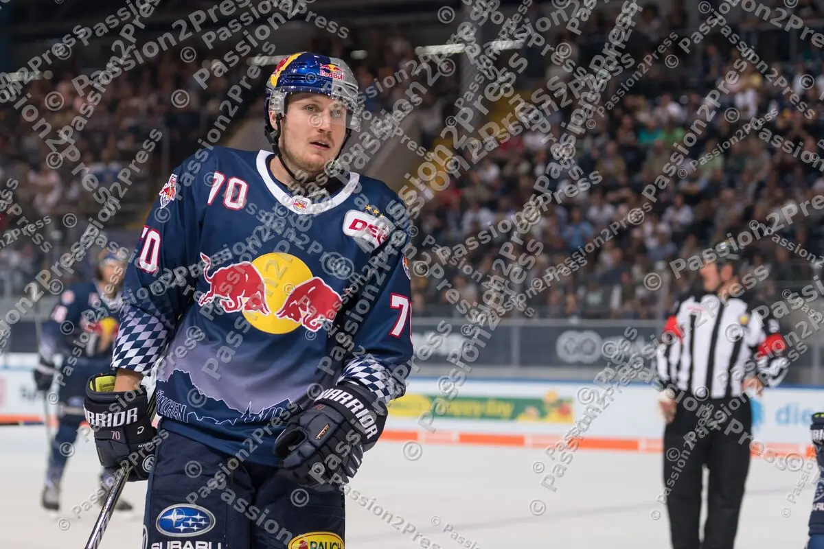 RBMTSIT_20190929_0736