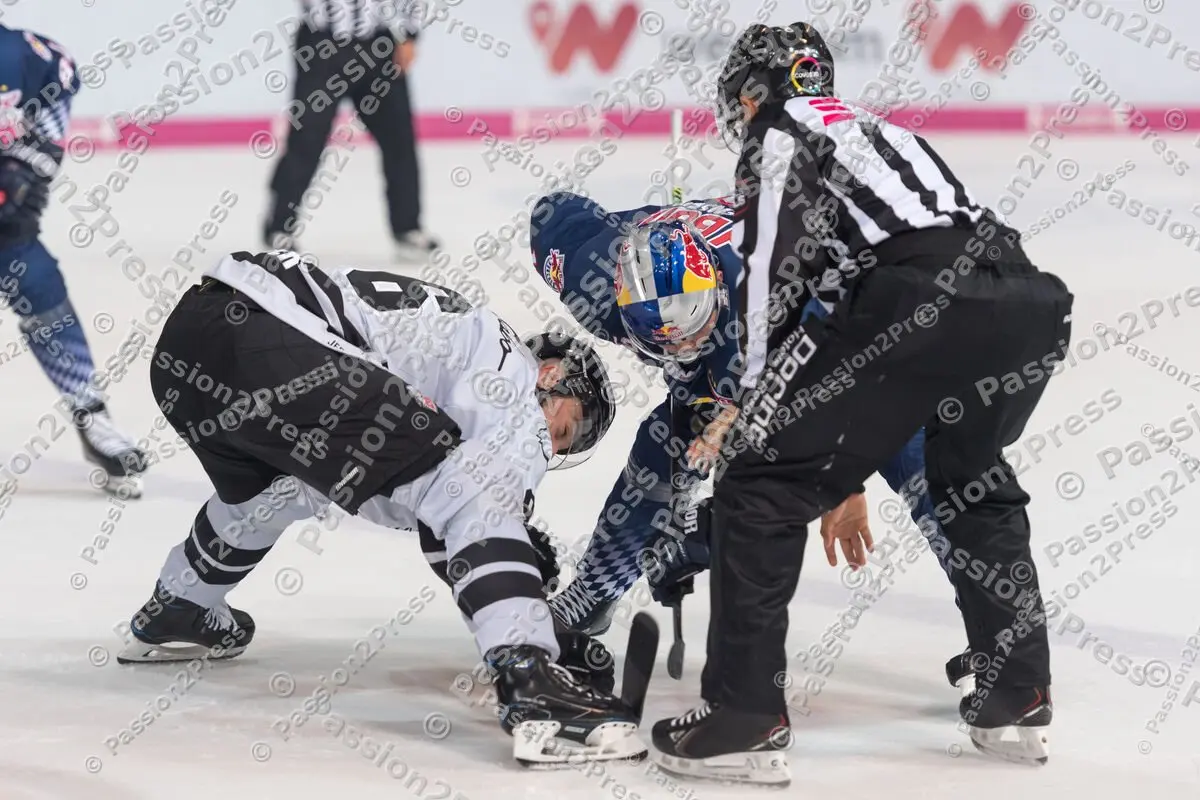 RBMTSIT_20190929_0747