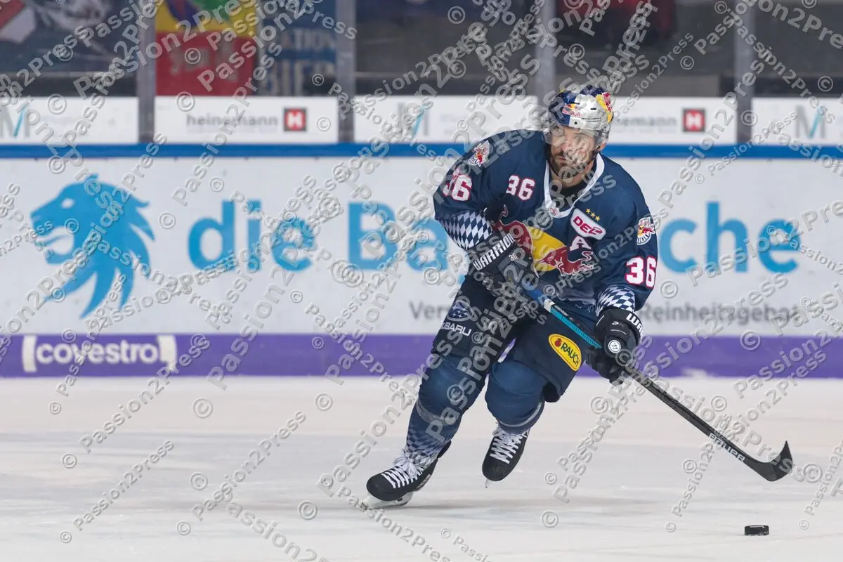 RBMTSIT_20190929_0756