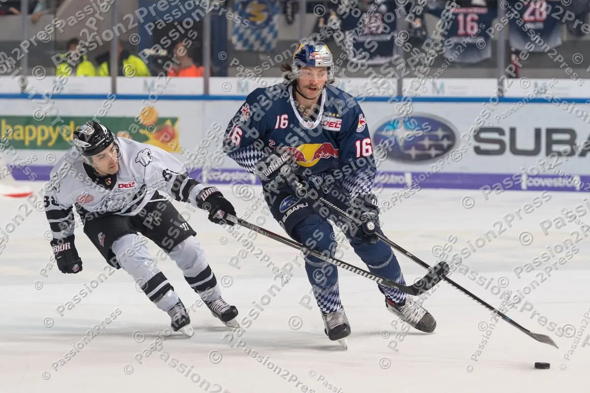 RBMTSIT_20190929_0803