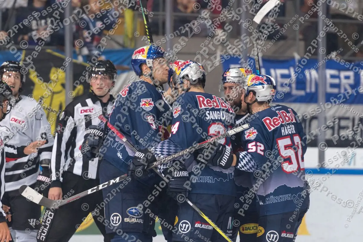 RBMTSIT_20190929_0865