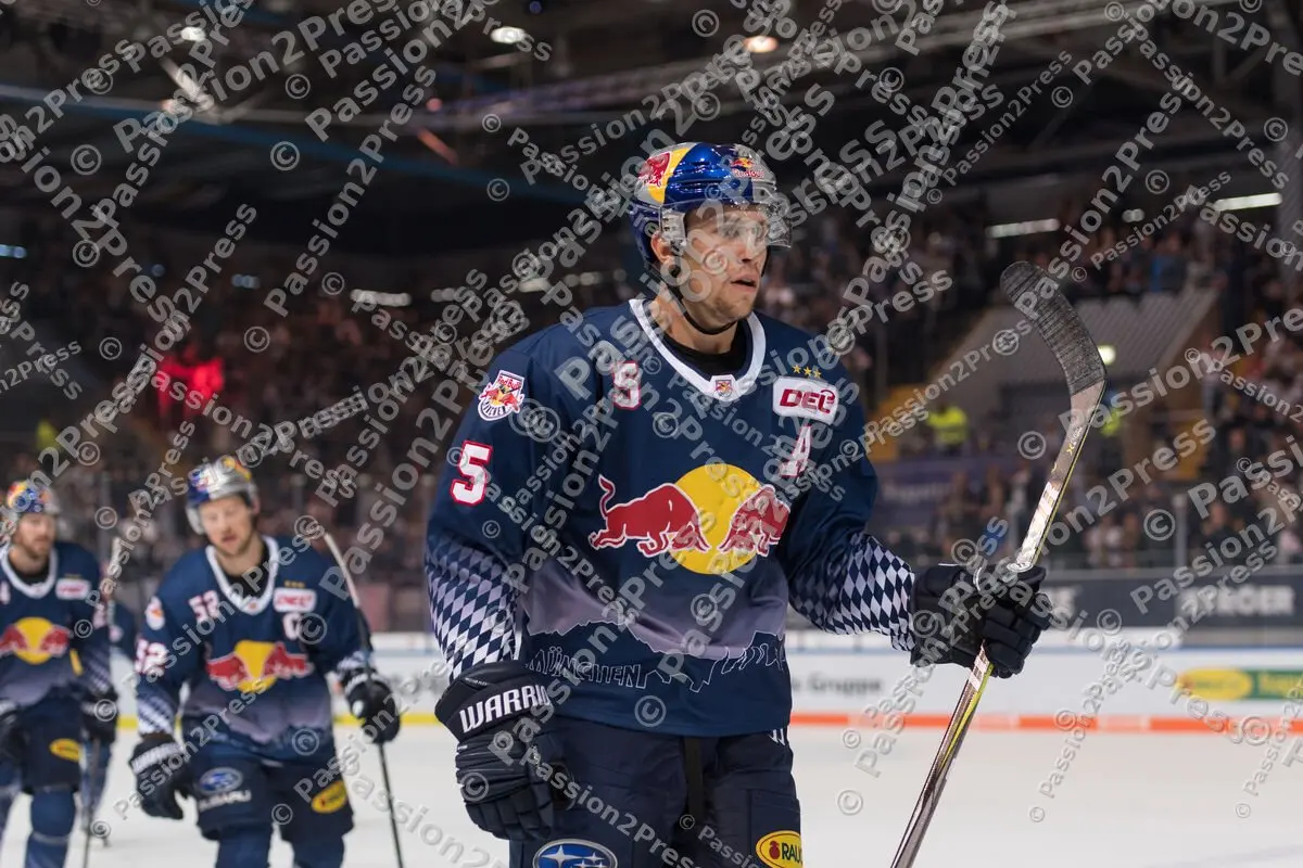 RBMTSIT_20190929_0887