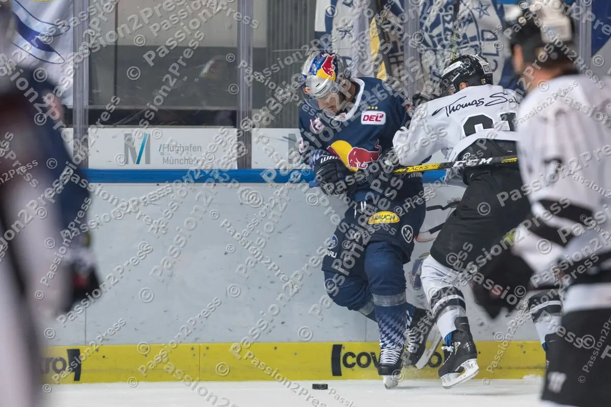 RBMTSIT_20190929_0903