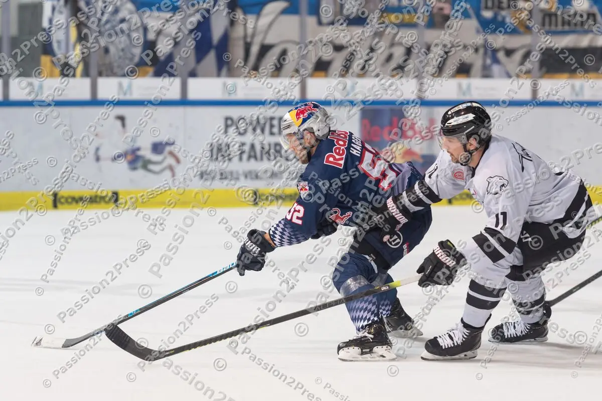 RBMTSIT_20190929_0953