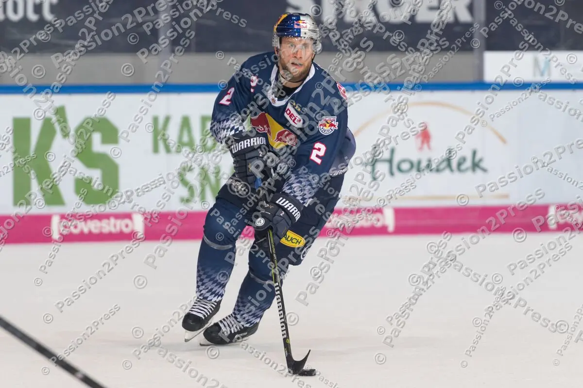 RBMTSIT_20190929_0958