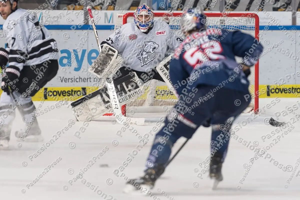 RBMTSIT_20190929_0982