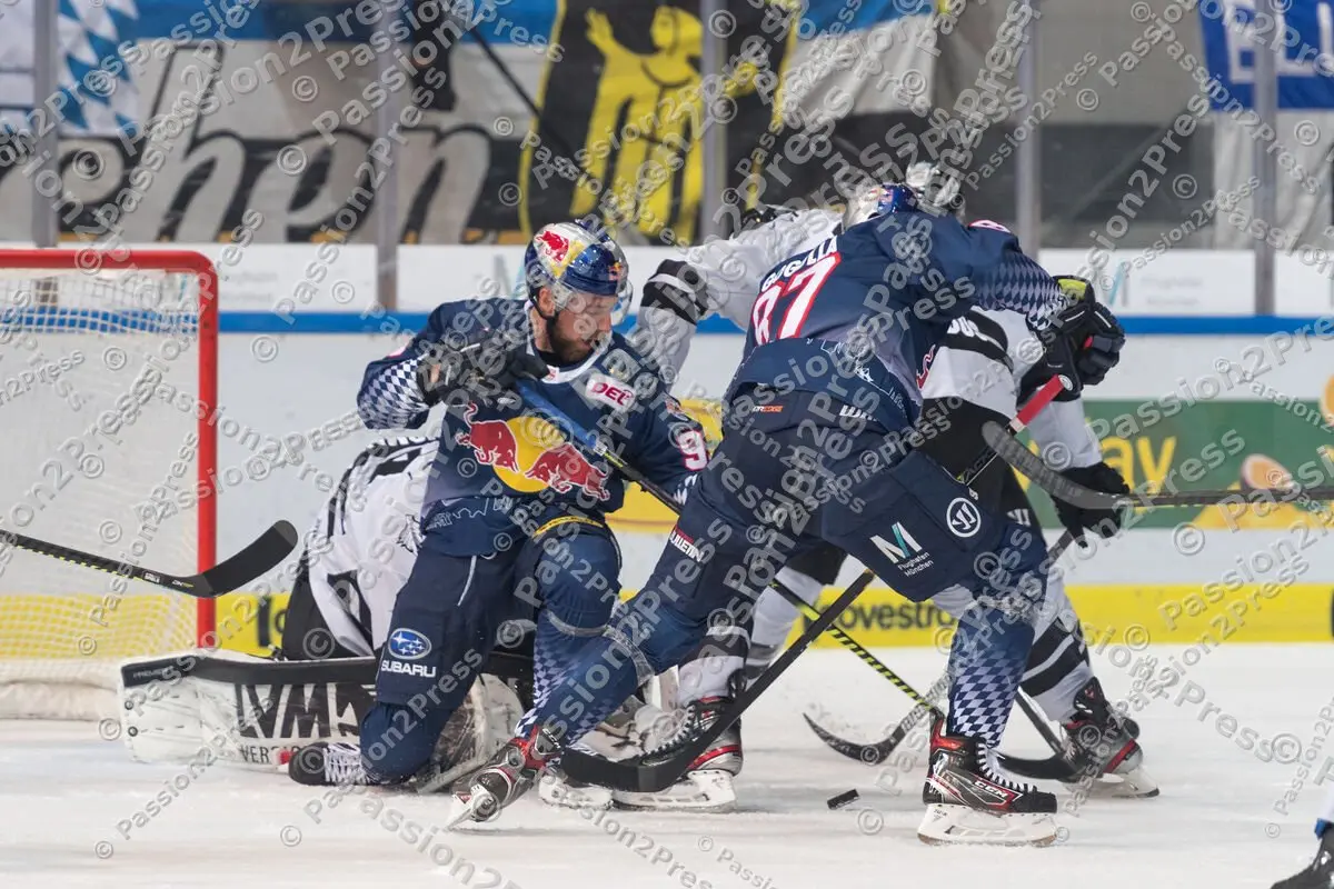 RBMTSIT_20190929_1023