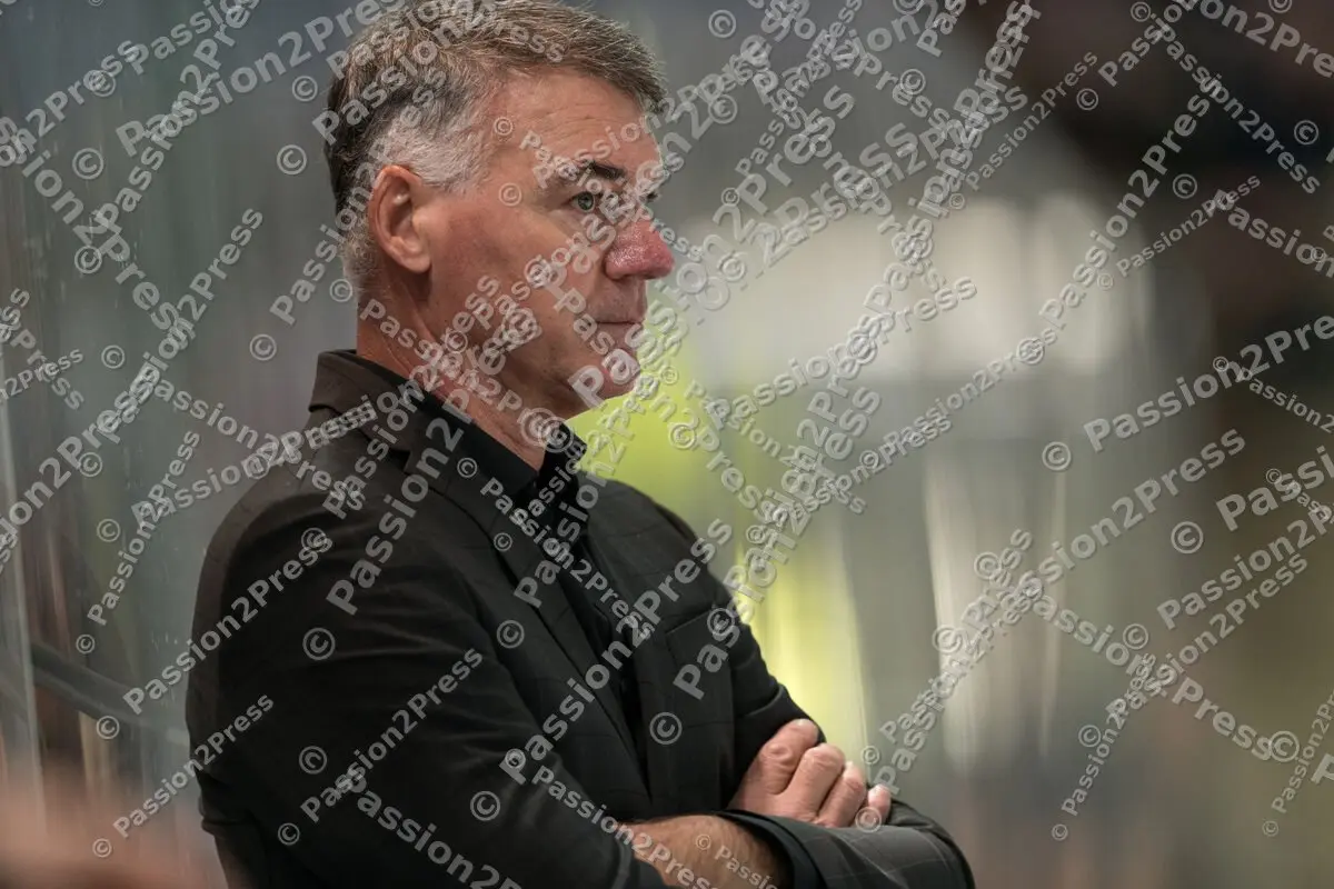 RBMTSIT_20190929_1033