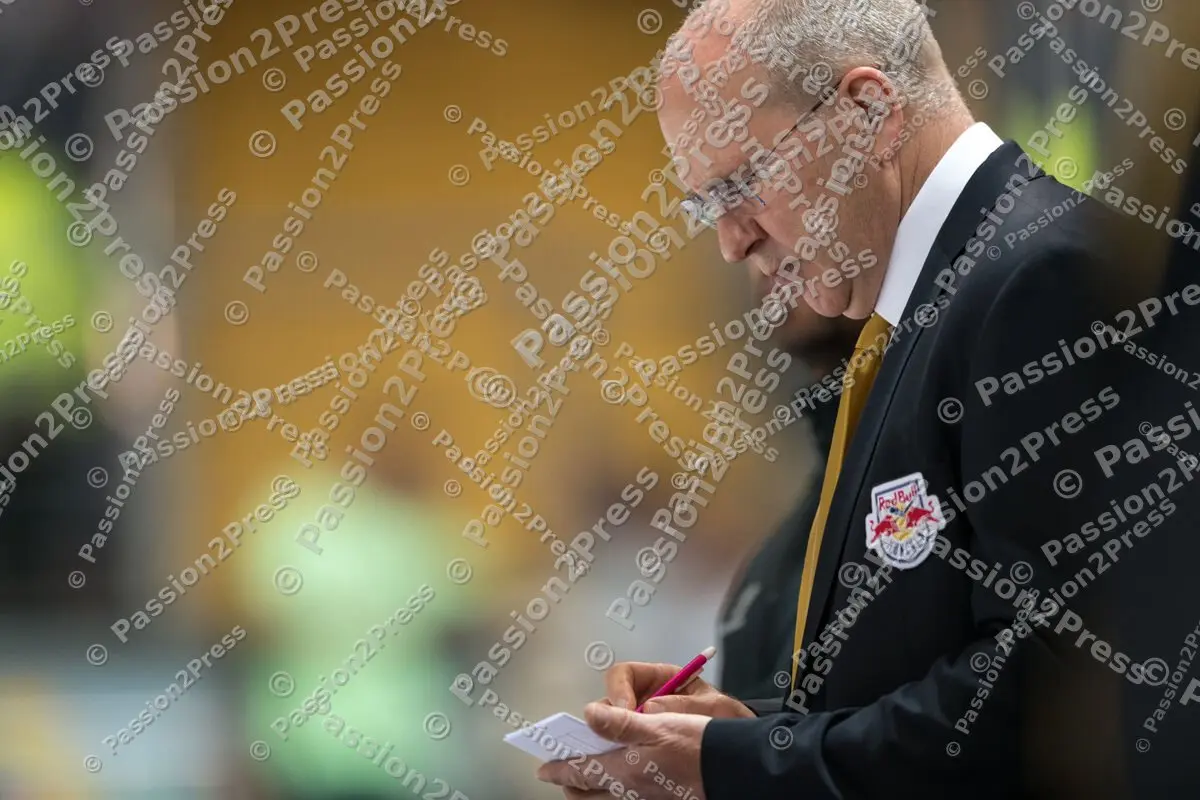 20190929 EHC Red Bull München - Thomas Sabo Ice Tigers Nürnberg