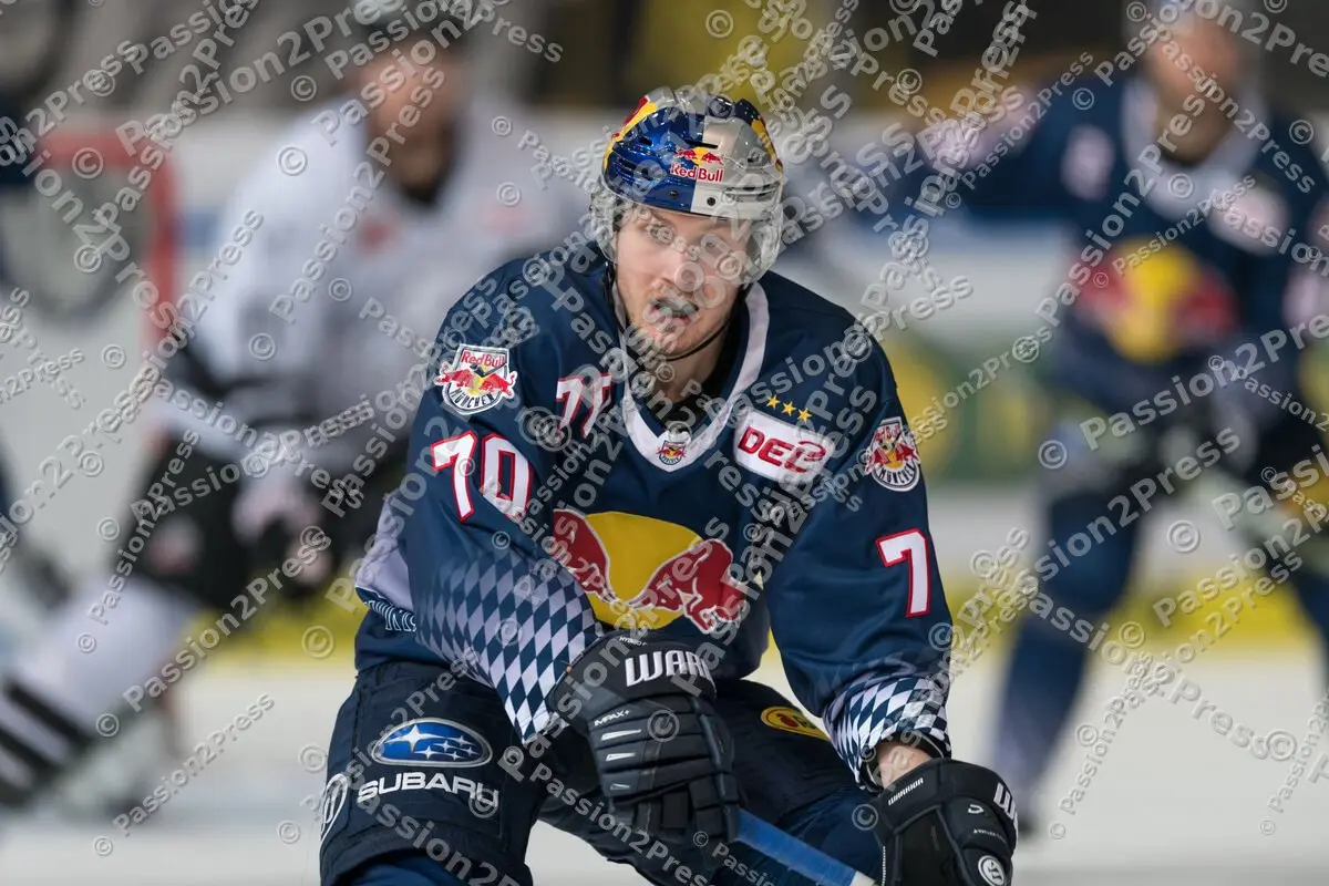 RBMTSIT_20190929_1092