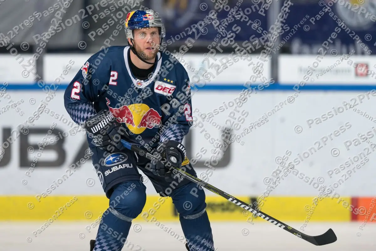 RBMTSIT_20190929_1096