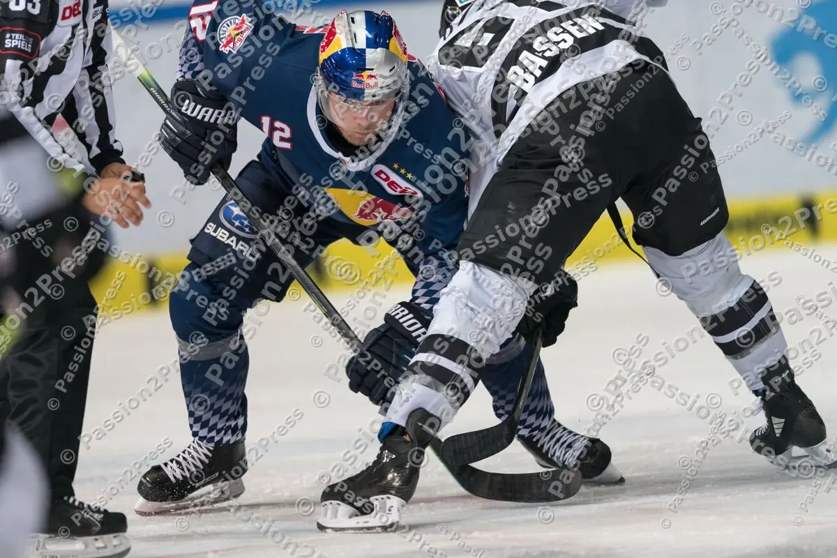 RBMTSIT_20190929_1115