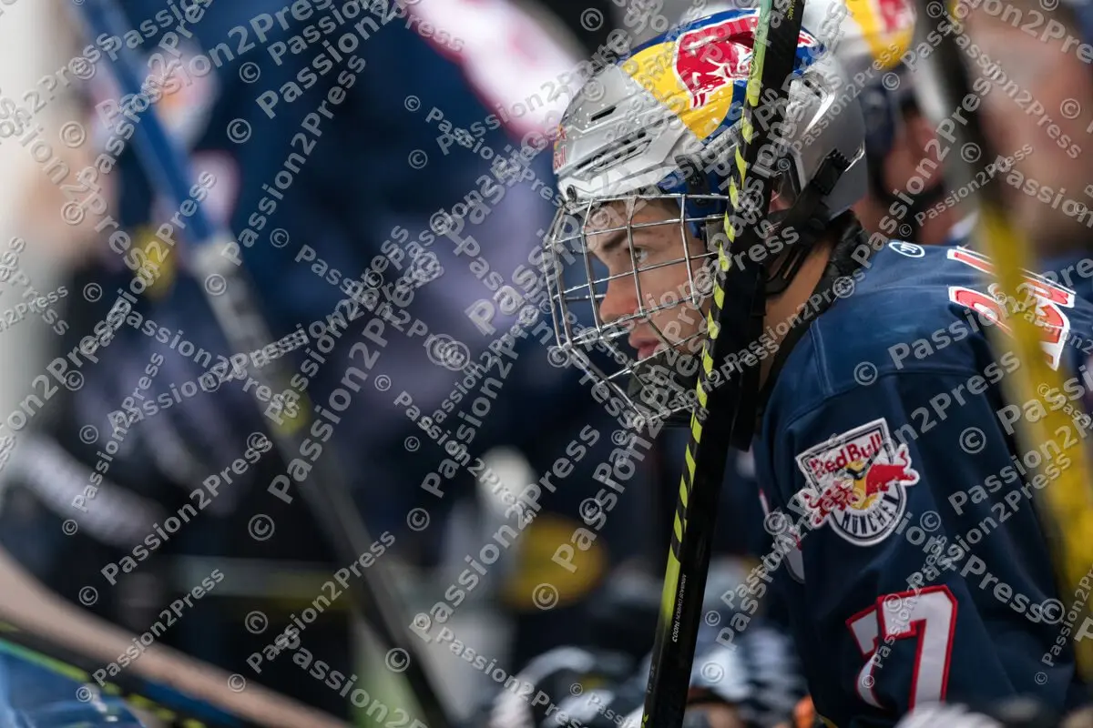 RBMTSIT_20190929_1121